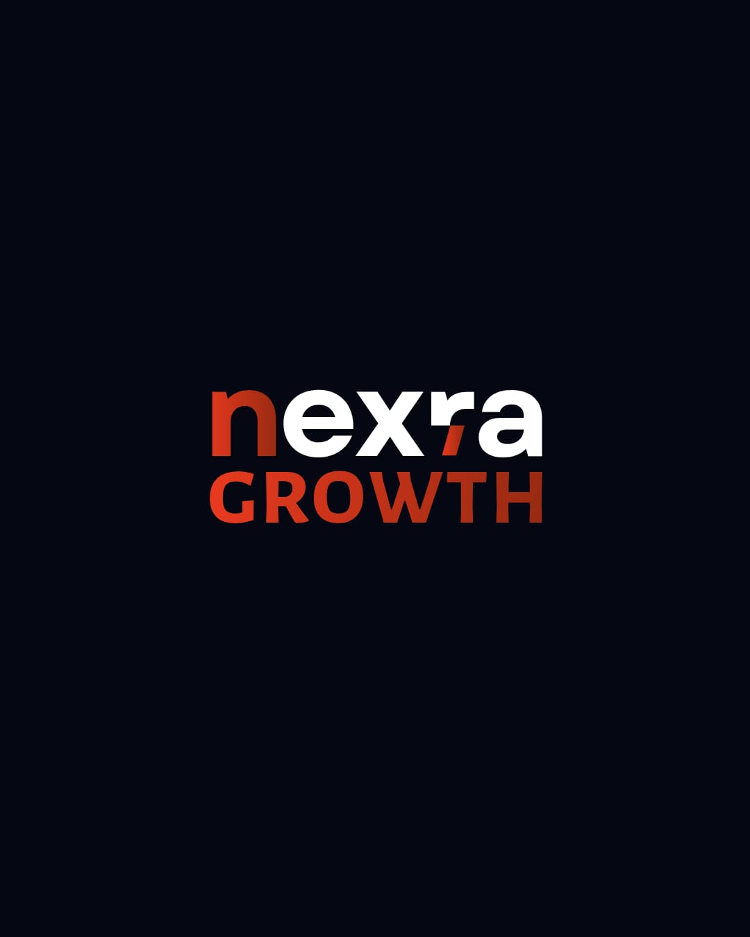 Nexra Growth